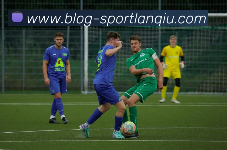 篮球赌注APP 体育赛事宣传图