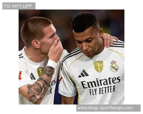 姆巴佩和马斯坦托诺轻微受伤仍将如期报到国家队备战赛事 姆巴佩和马斯坦托诺轻微受伤仍将如期报到国家队备战赛事