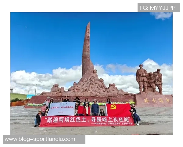 文班在被围剿后重拾状态马刺迎来胜利曙光的精彩时刻 文班在被围剿后重拾状态马刺迎来胜利曙光的精彩时刻