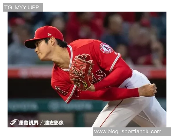 杨瀚森重返球队迎新机遇但前路依旧艰难挑战重重