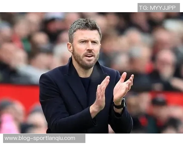 曼联主帅人选浮出水面恩里克拒绝接手安切洛蒂图赫尔成热门候选 曼联主帅人选浮出水面恩里克拒绝接手安切洛蒂图赫尔成热门候选