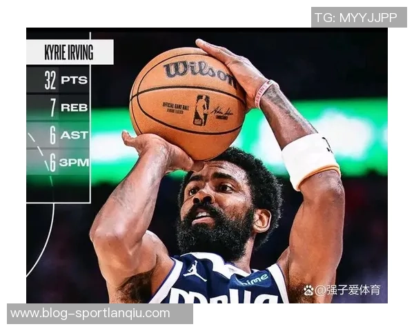 独行侠三分联盟垫底却在快船面前如虎添翼克莱四记助力逆转之战 独行侠三分联盟垫底却在快船面前如虎添翼克莱四记助力逆转之战