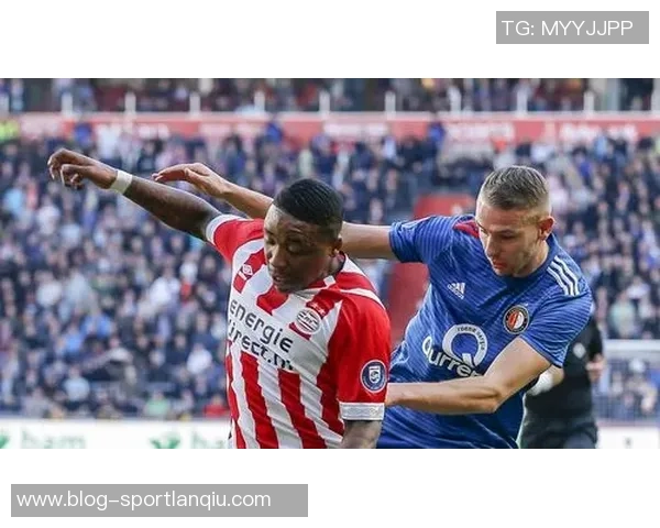 米兰双雄携手警方高层探讨极端球迷问题及安全措施进展 米兰双雄携手警方高层探讨极端球迷问题及安全措施进展