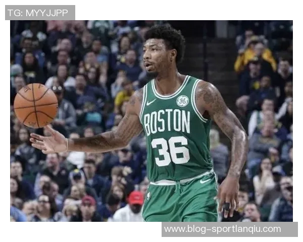 阿伦恢复对抗训练已缺席8场比赛逐渐找回状态期待重返赛场