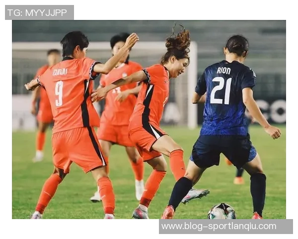 中国女足绝杀韩国夺冠回顾上次洲际决赛的辉煌时刻