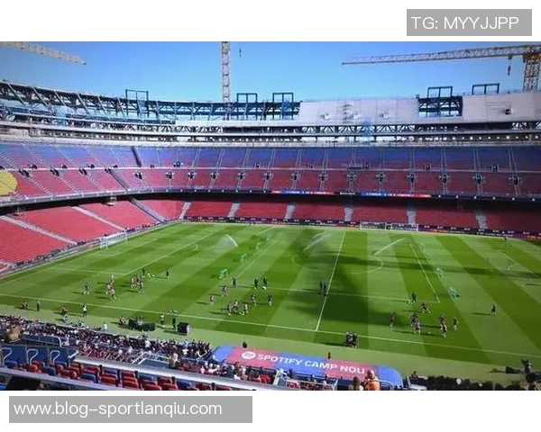 巴萨重返诺坎普迎战毕尔巴鄂竞技全力争胜之战