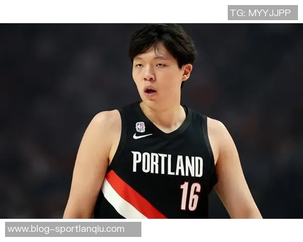 曾令旭点评斯普利特应变不足建议第二节开场时应启用杨瀚森