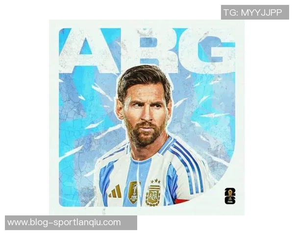 梅西送上新年祝福愿大家健康快乐迎接崭新一年 梅西送上新年祝福愿大家健康快乐迎接崭新一年