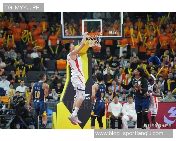 罗林斯豪取32分3篮板8助攻信心满满展望未来刚刚起步 罗林斯豪取32分3篮板8助攻信心满满展望未来刚刚起步