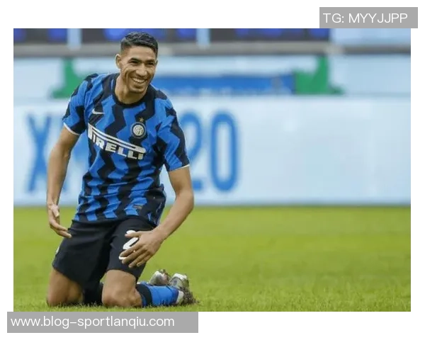 迪亚斯因铲伤阿什拉夫遭禁赛三场拜仁准备上诉文件已收集完毕