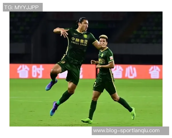 阿马雷成为国安第九任主帅一年一换难以适应俱乐部发展速度