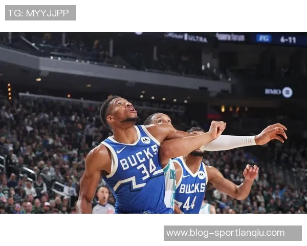 黄蜂队连胜六场展现重建潜力青年军逐渐成型 黄蜂队连胜六场展现重建潜力青年军逐渐成型