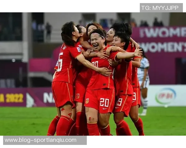 中国女足绝杀韩国夺冠回顾上次洲际决赛的辉煌时刻 中国女足绝杀韩国夺冠回顾上次洲际决赛的辉煌时刻