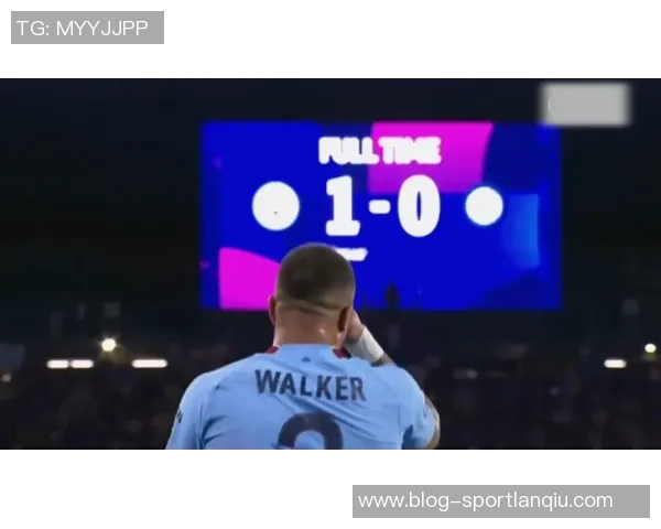 内斯塔揭露伊斯坦布尔之夜悲剧加图索考虑退役离队决定 内斯塔揭露伊斯坦布尔之夜悲剧加图索考虑退役离队决定