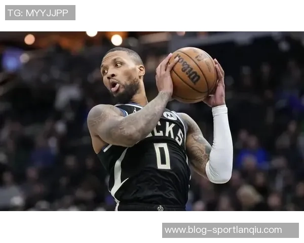 字母哥对雄鹿裁掉利拉德感到失望表达对球队未来的担忧 字母哥对雄鹿裁掉利拉德感到失望表达对球队未来的担忧