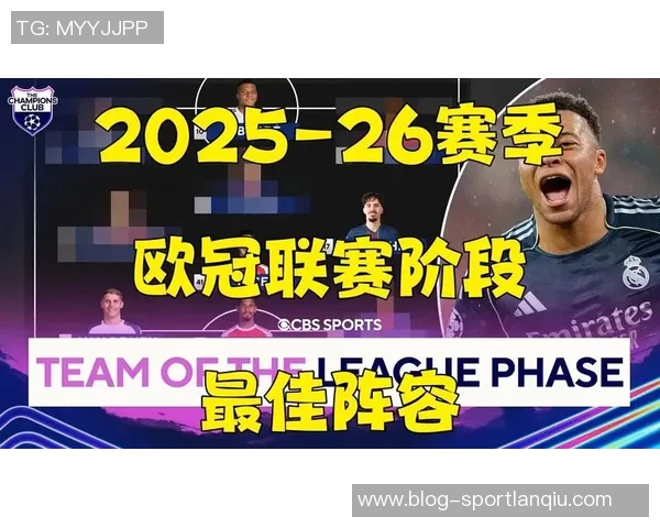欧冠第三轮最佳阵容揭晓拉什福德领衔索博与加布里埃尔闪耀全场