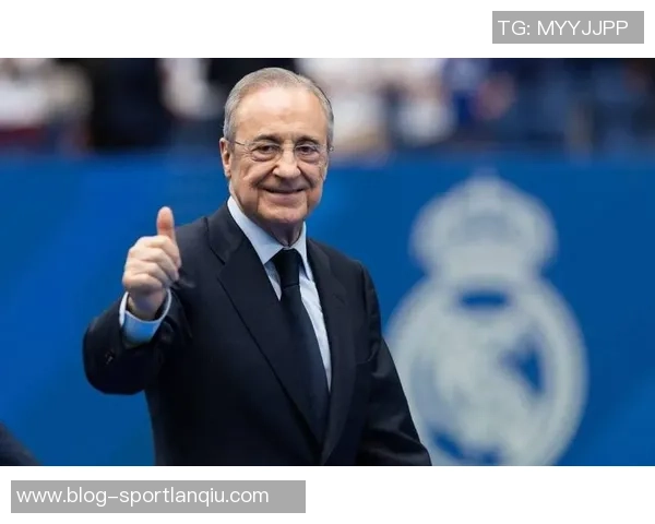 皇马索赔45亿欧元背后原因揭晓或与欧超收入预期有关 皇马索赔45亿欧元背后原因揭晓或与欧超收入预期有关