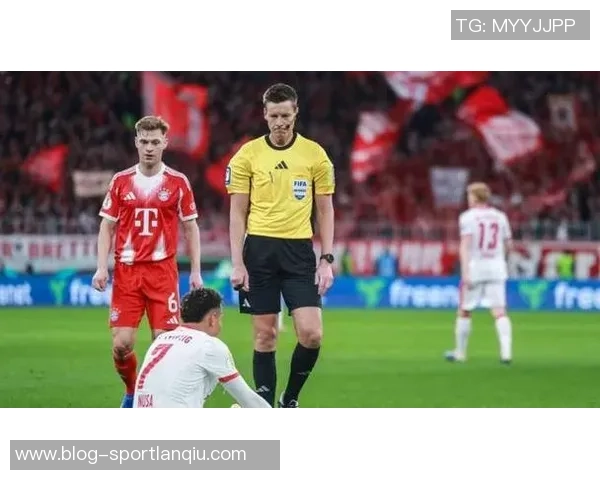 迪亚斯德甲前6场参与9球追平哈兰德仅次于凯恩创历史佳绩 迪亚斯德甲前6场参与9球追平哈兰德仅次于凯恩创历史佳绩