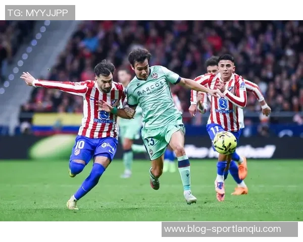 马德里竞技12月最佳球员候选名单揭晓格列兹曼奥布拉克科克等人入围 马德里竞技12月最佳球员候选名单揭晓格列兹曼奥布拉克科克等人入围