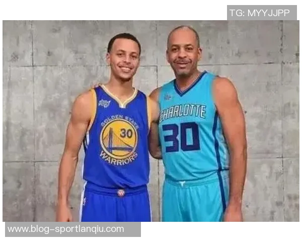 众多NBA球星为库里主演的奇迹梦之队献声包括一哥韦德乐福等人