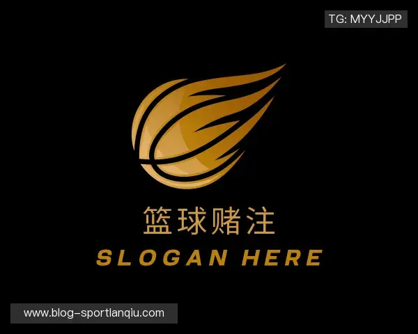 发现篮球竞猜中心